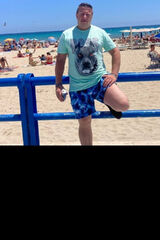 Фотография пользователя mofik37