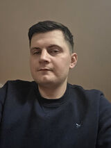 Fotos MateuszKaminski165