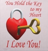 Photos edytamalicka05