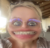 Zdjęcie użytkownika Anecia1505