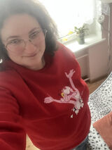 Zdjęcie użytkownika katarzynkakasiunia