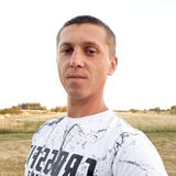 Benutzerfoto Darek198907