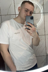 Фотография пользователя msylv