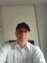 Фотография пользователя janrenowacja