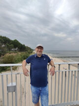 Фотография пользователя Tomasz523