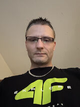 Zdjęcie użytkownika slawekslawek9108