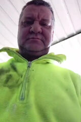 Zdjęcie użytkownika mak08911980mk1