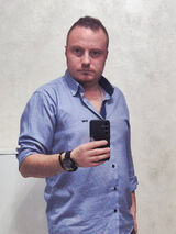 Foto utilizatorului mucha188