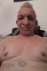 Photos januszek12633