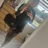 Zdjęcie użytkownika marcyszale1991