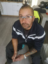 Fotos jarekbolinski78