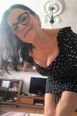 Zdjęcie użytkownika Perdubinska