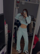 Benutzerfoto EMlLCIA