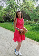 Foto pengguna blaszkornelia1