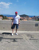 Foto pengguna Bartosiak40