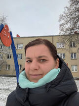 Fotka uživatele solarekwioletta127