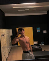 Fotos anonimowosc244