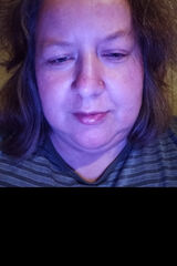 Benutzerfoto schudyrenata56