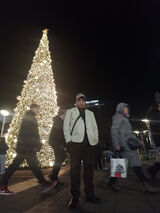 Фото користувача rajharnot8