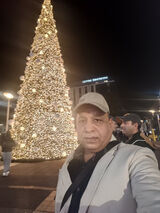 Zdjęcie użytkownika rajharnot8