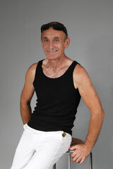 Benutzerfoto Kaczmarek1968