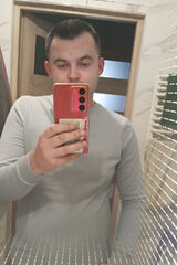 Benutzerfoto mattikanxnx