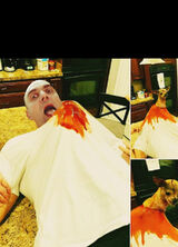 Фотография пользователя BadElmo