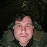 Zdjęcie użytkownika abdominik28