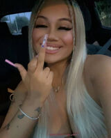 Photos andzelikakosiba