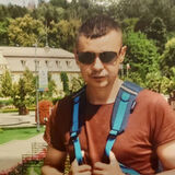 Фотография пользователя Yago87