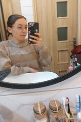 Zdjęcie użytkownika weronixx1