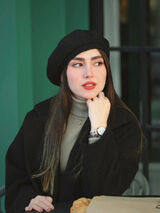 Zdjęcie użytkownika alinahaliya592