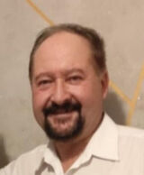 Foto utilizatorului Miller15031966