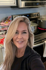 Фотография пользователя t98613328