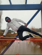 Photos danielbachanek77