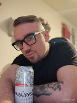 Benutzerfoto Pawelek90uk