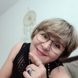 Benutzerfoto elzbietasciuba2