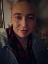 Foto pengguna LukaszEg16