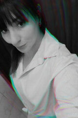 Фото користувача tyburskam457