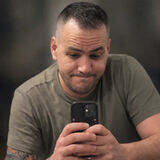 Zdjęcie użytkownika Kubamagic