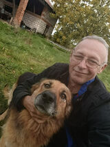 Foto pengguna januszzuchniewic50