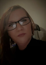 Фотография пользователя ania28lat