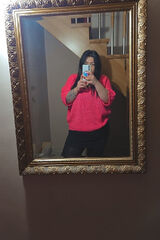 Zdjęcie użytkownika Sandraaa1610