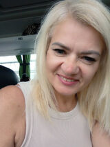 Фотография пользователя agnieszkawasilew85