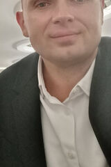 Фотография пользователя JarekWysoki32