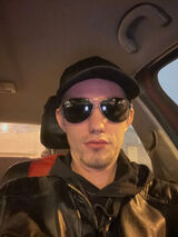 Benutzerfoto magiczny12x