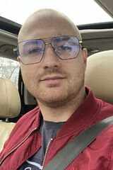 Zdjęcie użytkownika WandalGdynia