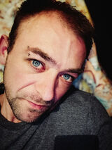 Фото користувача krzysiek86pl