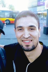 Фотография пользователя sherali1