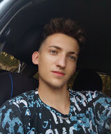 Фотография пользователя kubaxpaa